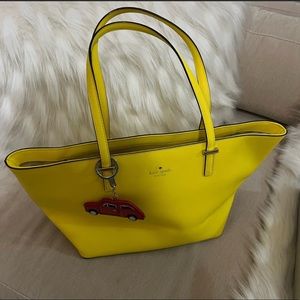 Kate Spade Tote
